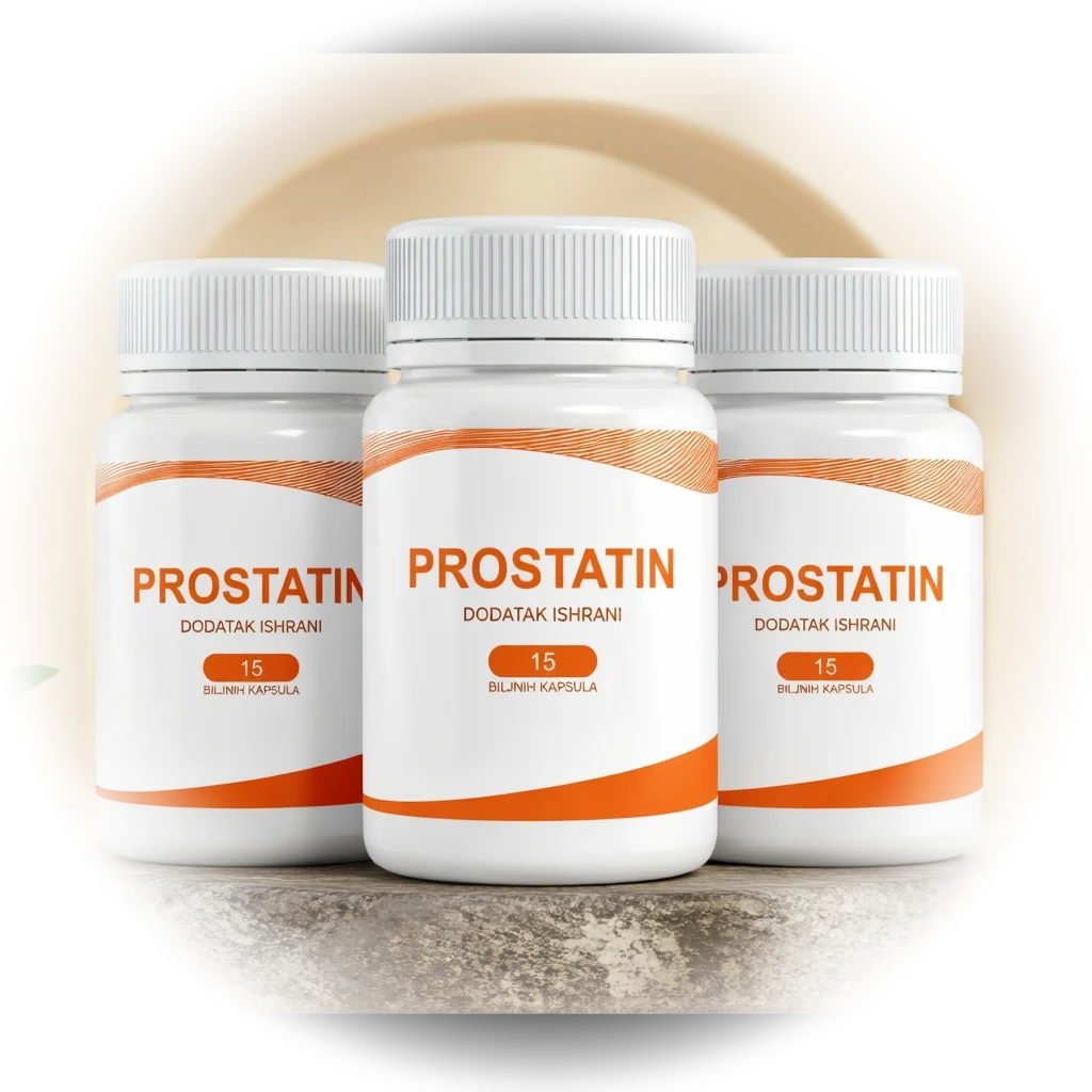 PROSTATIN