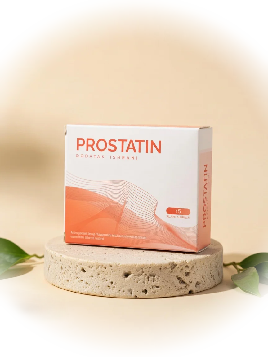 PROSTATIN