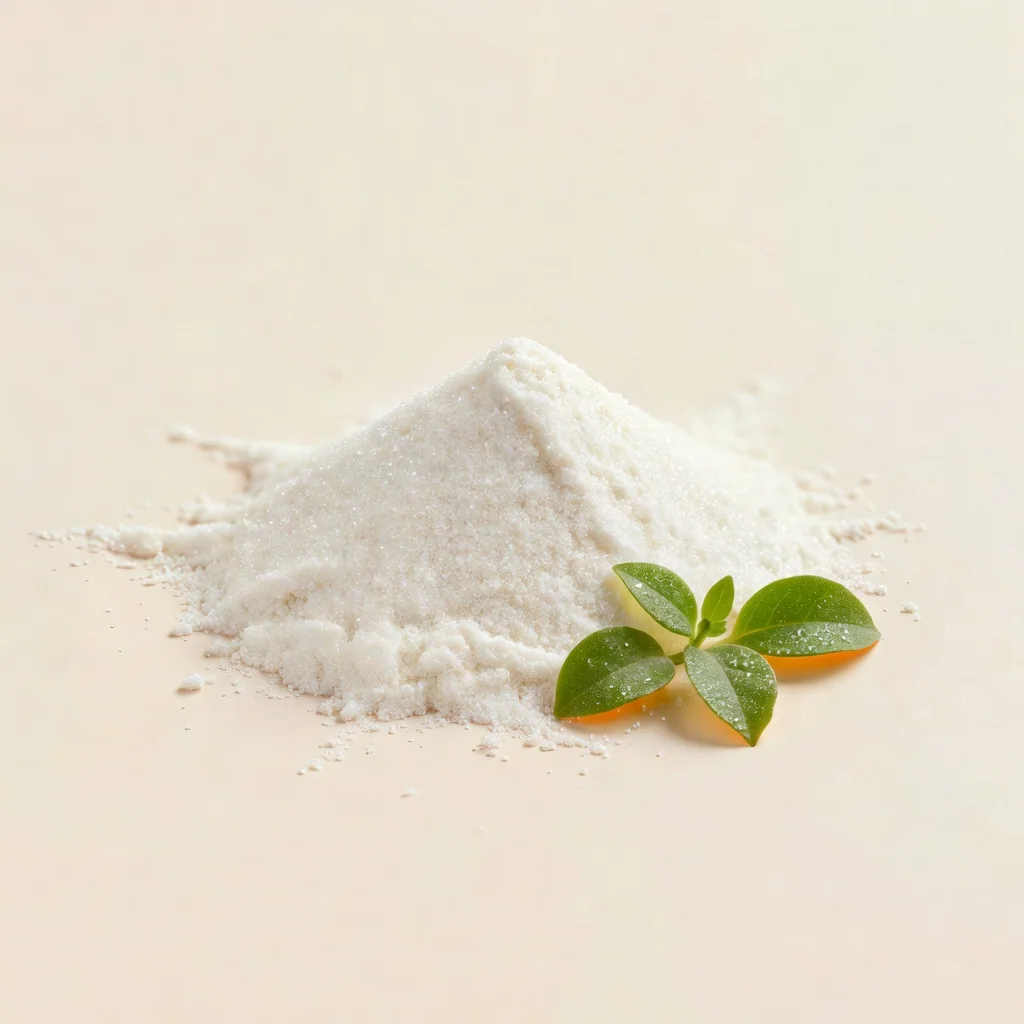 Beta-sitosterol